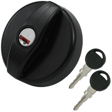 Tankdeckel dieseltankdeckel di gebraucht kaufen  Bad Eilsen