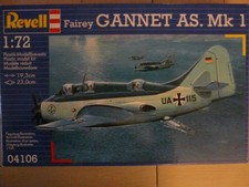 Maquette avion revell d'occasion  Segré