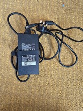 Genuine dell 19.5v for sale  BROXBURN