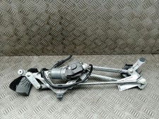 Lexus ct200 wiper for sale  WEST BROMWICH