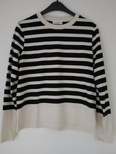 Marc polo langarmshirt gebraucht kaufen  Rosenheim