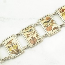Hand painted birds for sale  USA