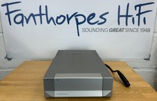 Cyrus psx external for sale  HULL