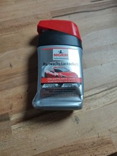 Nigrin hartwachs lack gebraucht kaufen  Haßloch