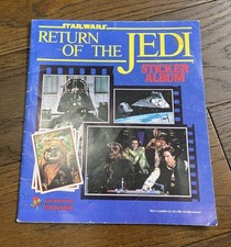 panini star wars for sale panini star wars for sale CHELTENHAM