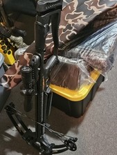 Barnett recruit crossbow for sale  Mechanicsville