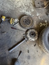 ford dual mass flywheel for sale ford dual mass flywheel for sale BRAINTREE