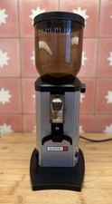 Iberital mc2 coffee for sale  RETFORD