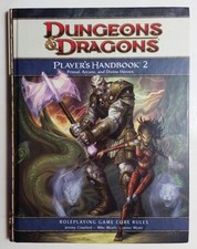 Dungeons dragons player for sale  North Smithfield