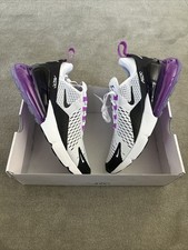Nike air max usato  Catania
