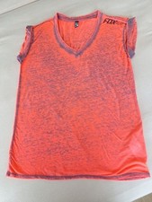 Fox sport shirt gebraucht kaufen  Lage