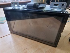 Jvc m785dbw car for sale  LEEDS