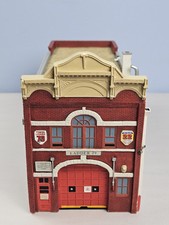 Code fdny firehouse for sale  Pleasant Mount