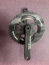 Rotor aldhu bolt for sale  OLNEY