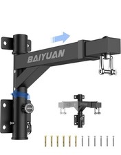 Heavy bag hanger for sale  Benson
