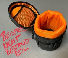 Bjektiv köcher tasche gebraucht kaufen  Kornwestheim