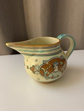 Brocca ceramica artigianale usato Brocca ceramica artigianale usato  Roma