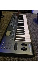 Audio axiom advanced for sale  LONDON