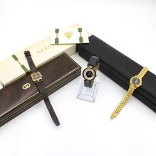 Gucci fendi pierre for sale  Saint Louis