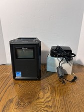 Ihome ip40 docking for sale  Victoria