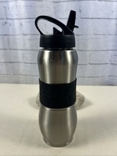 Star wars stainless for sale  Selkirk