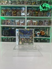 Nintendo 2ds 3ds usato Nintendo 2ds 3ds usato  Scorze