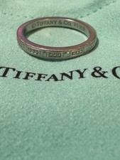 Tiffany platinum legacy for sale  Miami