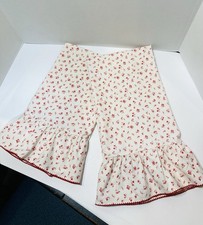 Ralph lauren ruffled for sale  Mission