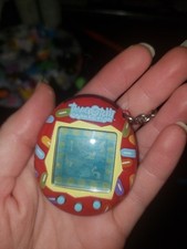 Vintage tamagotchi connection for sale  Staten Island