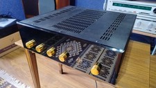 audionote for sale audionote for sale NORTHOLT