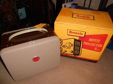Vintage kodak brownie for sale  New Hope