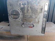 Channel express aircraft for sale  BILLINGHAM