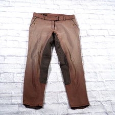 Ariat breeches equestrian for sale  Monticello