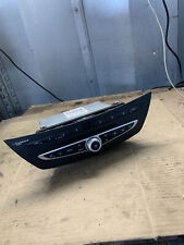 cabasse for sale cabasse for sale DONCASTER