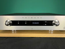 Primare i35 black for sale  EDINBURGH