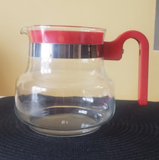 Pyrex retro glass for sale  HEMEL HEMPSTEAD
