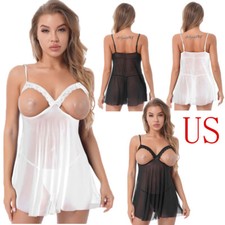 Womens sexy lingerie d'occasion  Expédié en Belgium