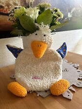 Sigikid ken duck gebraucht kaufen  Seesen