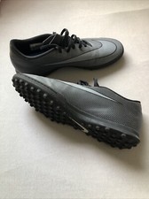 Nike hallenschuh fußball gebraucht kaufen  Laufenburg (Baden)