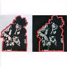 Pop art oil for sale  Elkridge