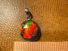 Sterling silver aurora for sale  Las Vegas