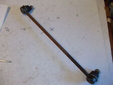 fiat 238 furgone usato fiat 238 furgone usato Como