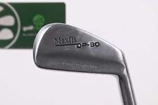 Maxfli iron degree for sale  LOANHEAD