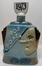 Bob hope 14th for sale  Montgomery