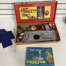 Vintage 1954 .c. for sale  Topeka