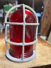 Vintage oceanic explosion for sale  Staten Island