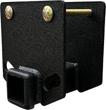 Bumper hitch receiver for sale  Orlando