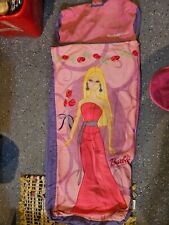 Mattel barbie 2003 for sale  Madison Heights