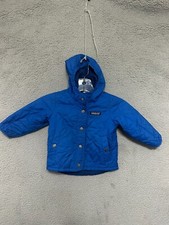 coats 2t for sale coats 2t for sale Los Angeles