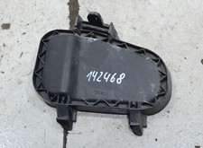 Peugeot 206cc deckel gebraucht kaufen  Mayen